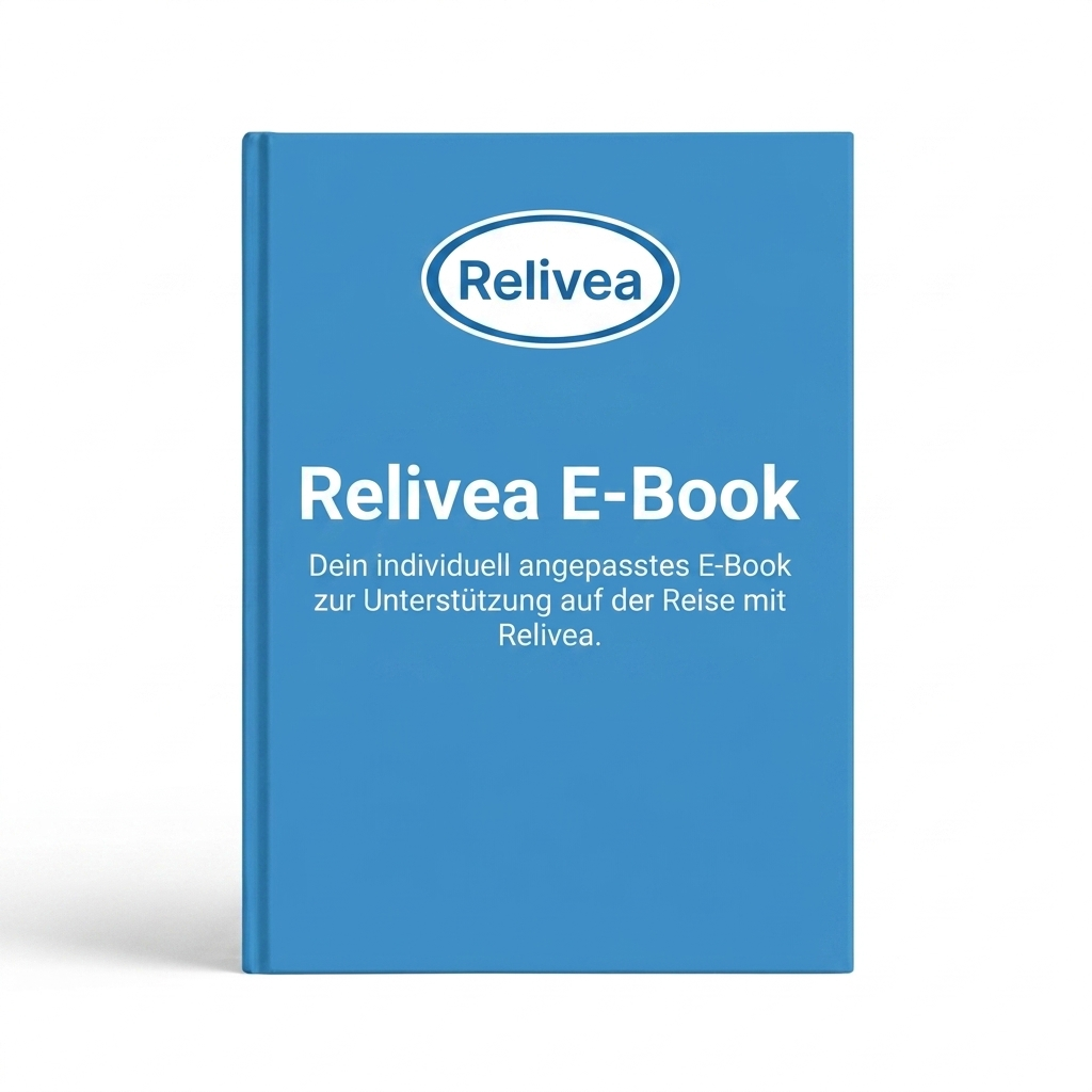 Dein Gratis E-Book