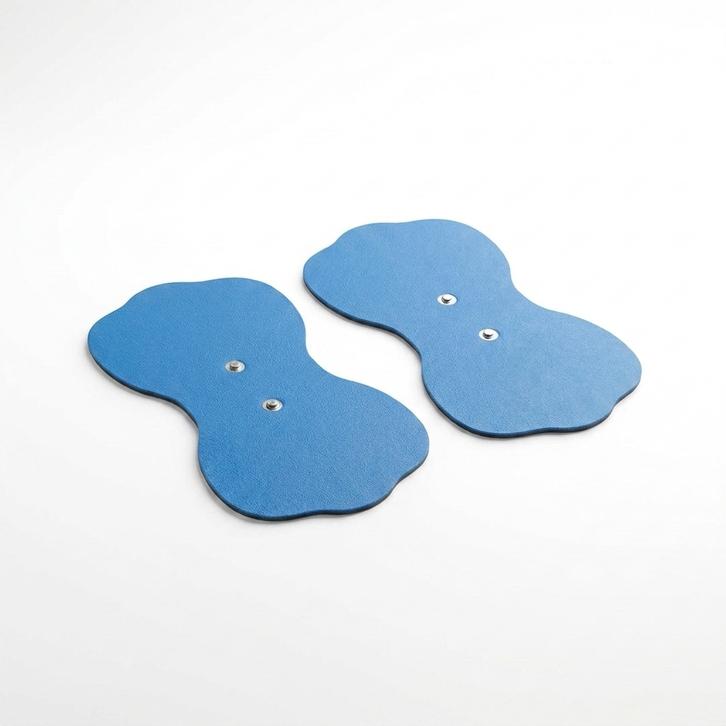 Relivea Hydrogel-Pad Set (2x)