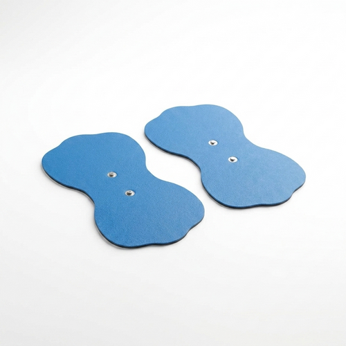Relivea Hydrogel-Pad Set (2x)