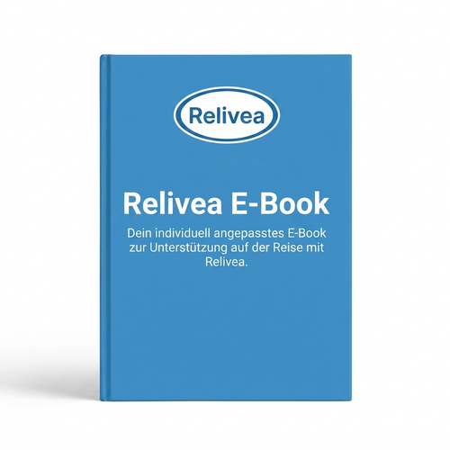Dein Gratis E-Book