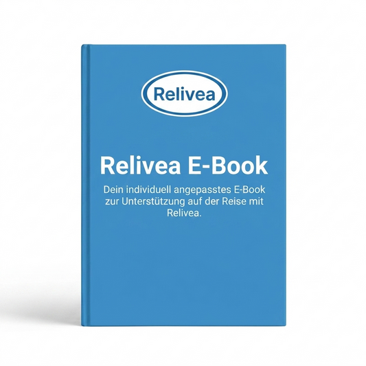 Dein Gratis E-Book