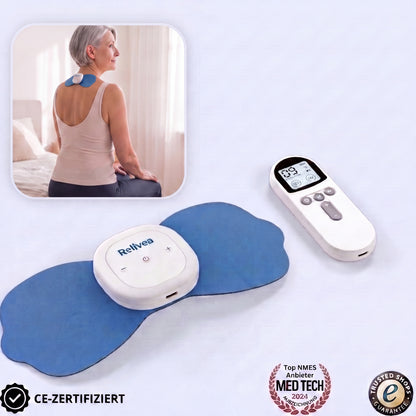 Relivea Nacken-Therapiegerät®